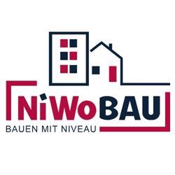 NiWoBau GmbH - Sanierung und Massivhaus-Neubau in Berlin/Brandenburg